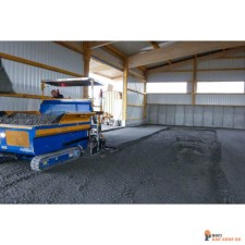 probst/Probst 51300011 1